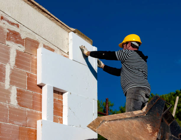 Best Insulation for Specific Applications in Farmingdale, NY