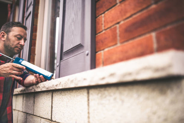 Best Spray Foam Insulation in Farmingdale, NY