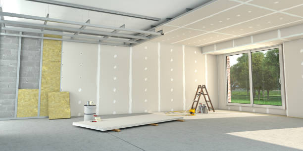 Best DIY Insulation Kits and Guidance in Farmingdale, NY