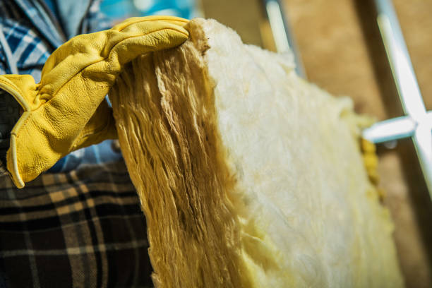 Best Geographic-Specific Insulation Services in Farmingdale, NY