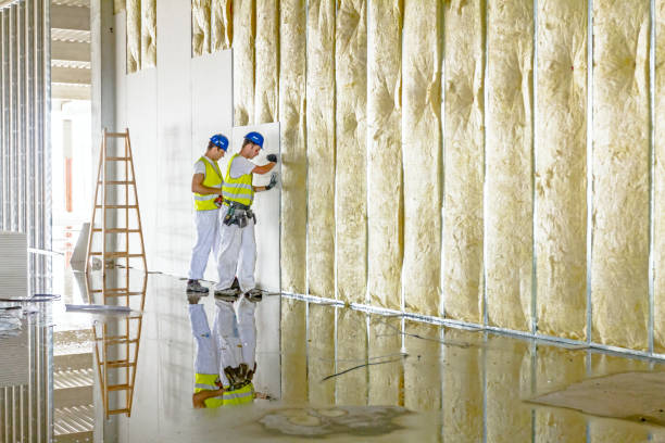 Best Cellulose Insulation in Farmingdale, NY